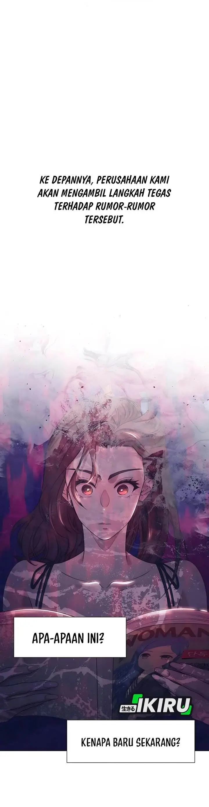 image-komik-i-became-a-sales-prodigy-chapter-85-28/35