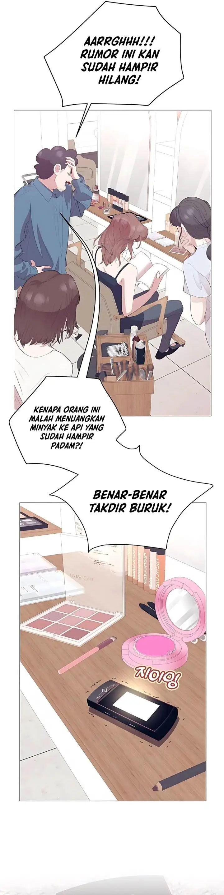 image-komik-i-became-a-sales-prodigy-chapter-85-29/35