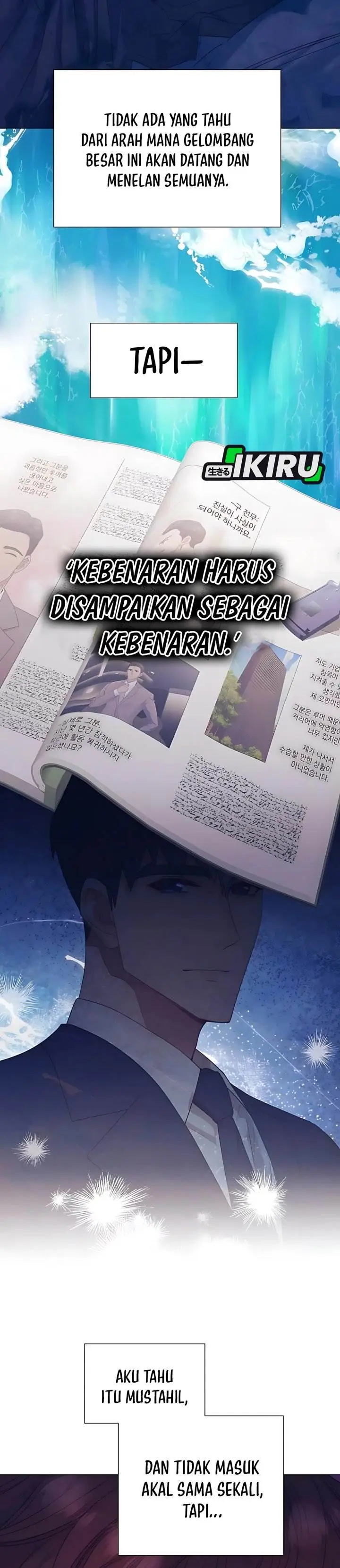 image-komik-i-became-a-sales-prodigy-chapter-85-31/35