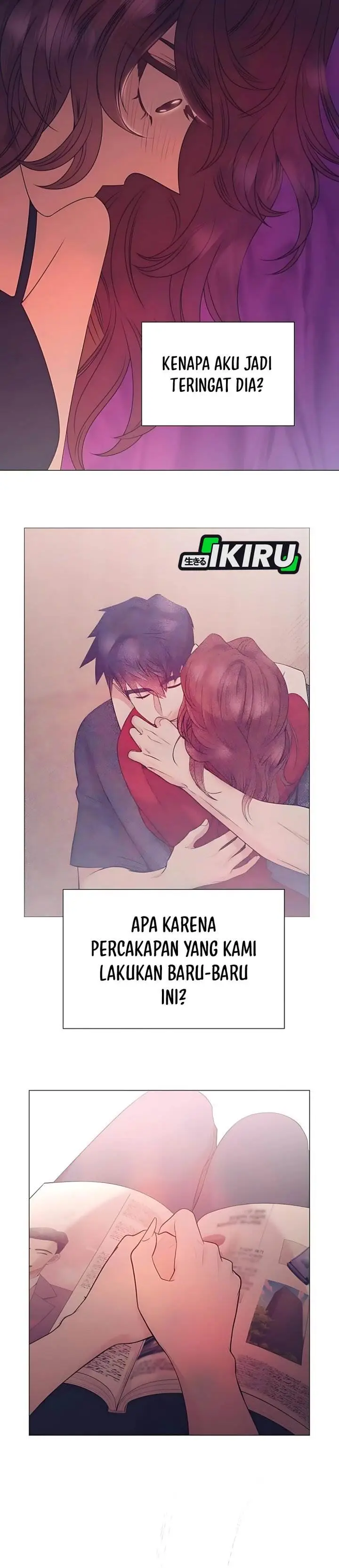 image-komik-i-became-a-sales-prodigy-chapter-85-32/35