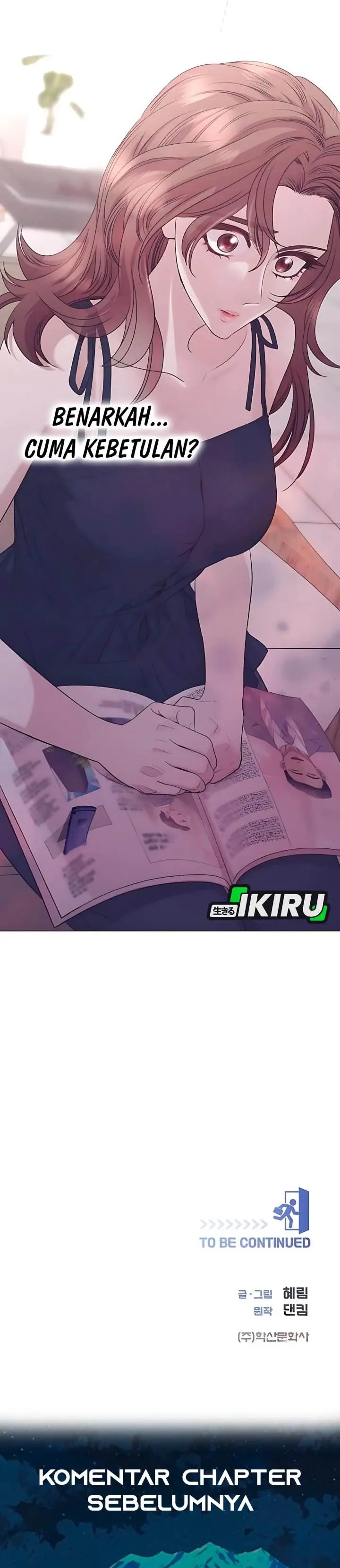 image-komik-i-became-a-sales-prodigy-chapter-85-33/35