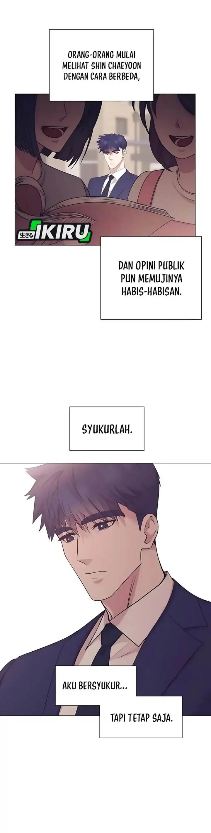 image-komik-i-became-a-sales-prodigy-chapter-86-3/43