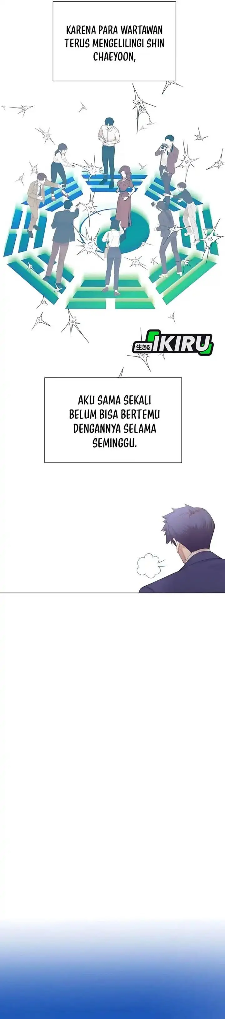 image-komik-i-became-a-sales-prodigy-chapter-86-4/43