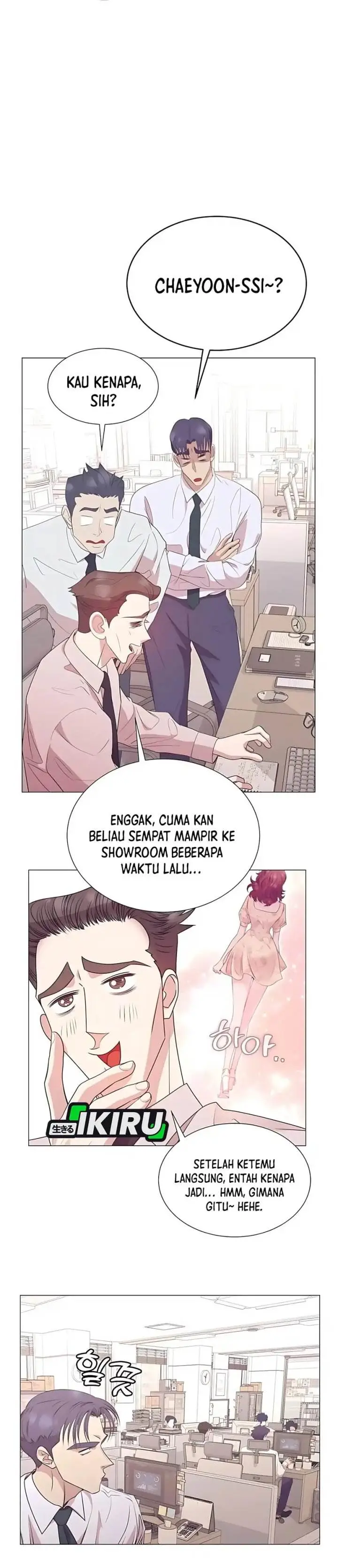 image-komik-i-became-a-sales-prodigy-chapter-86-7/43