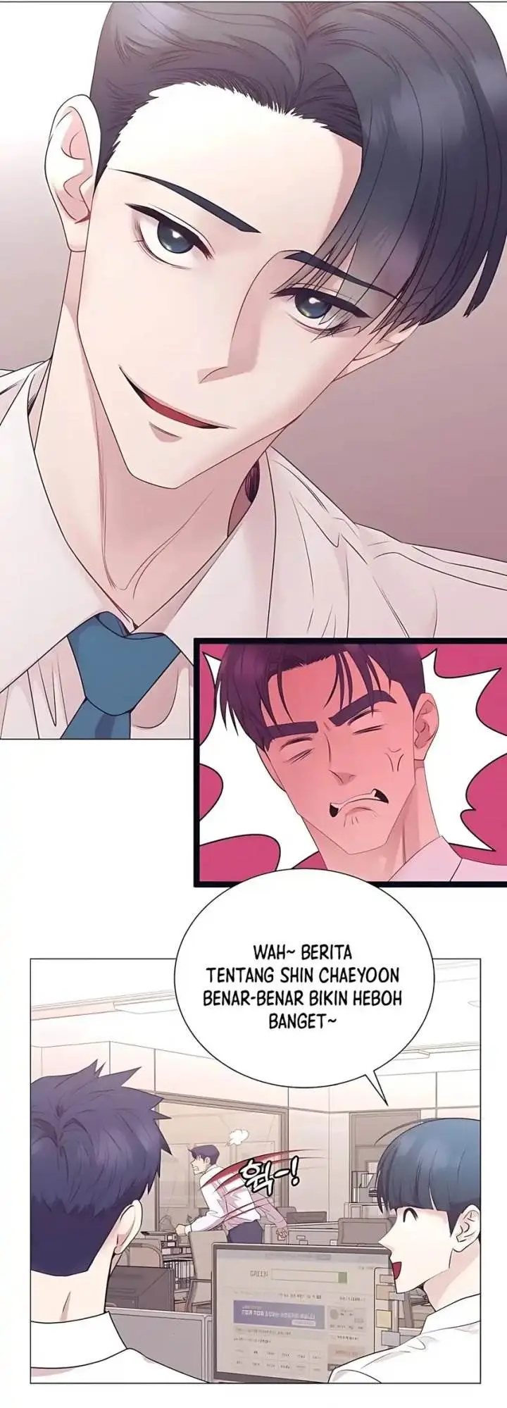 image-komik-i-became-a-sales-prodigy-chapter-86-9/43