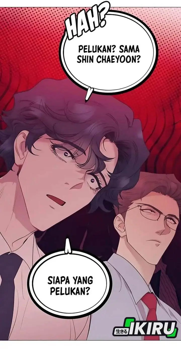 image-komik-i-became-a-sales-prodigy-chapter-86-11/43