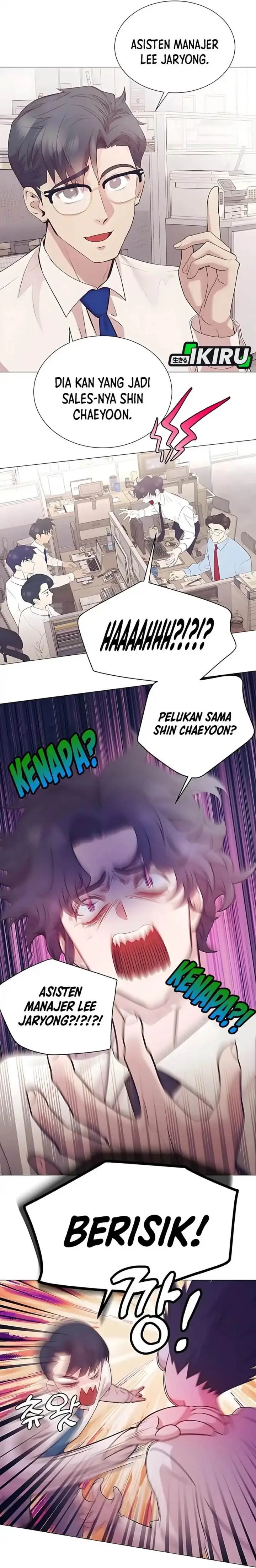 image-komik-i-became-a-sales-prodigy-chapter-86-12/43