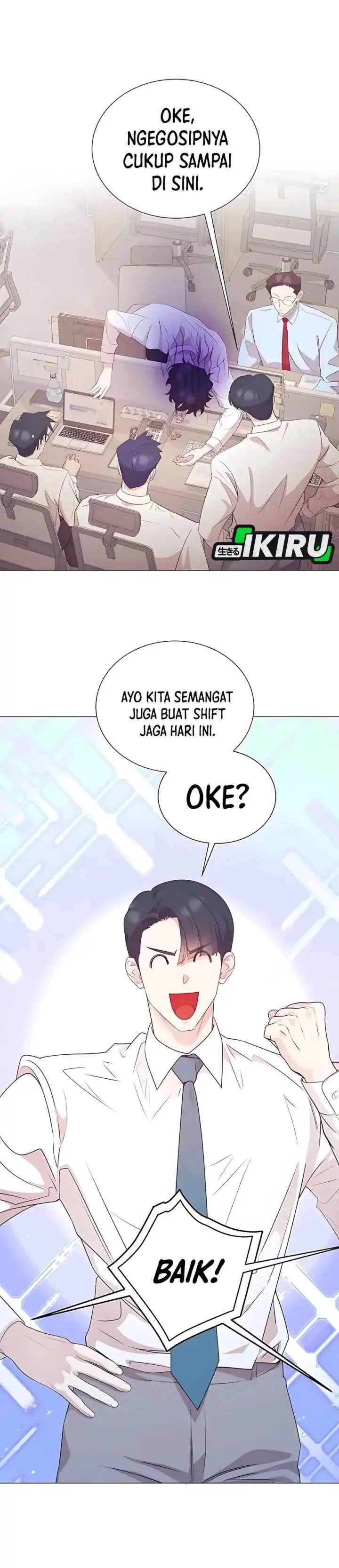 image-komik-i-became-a-sales-prodigy-chapter-86-13/43