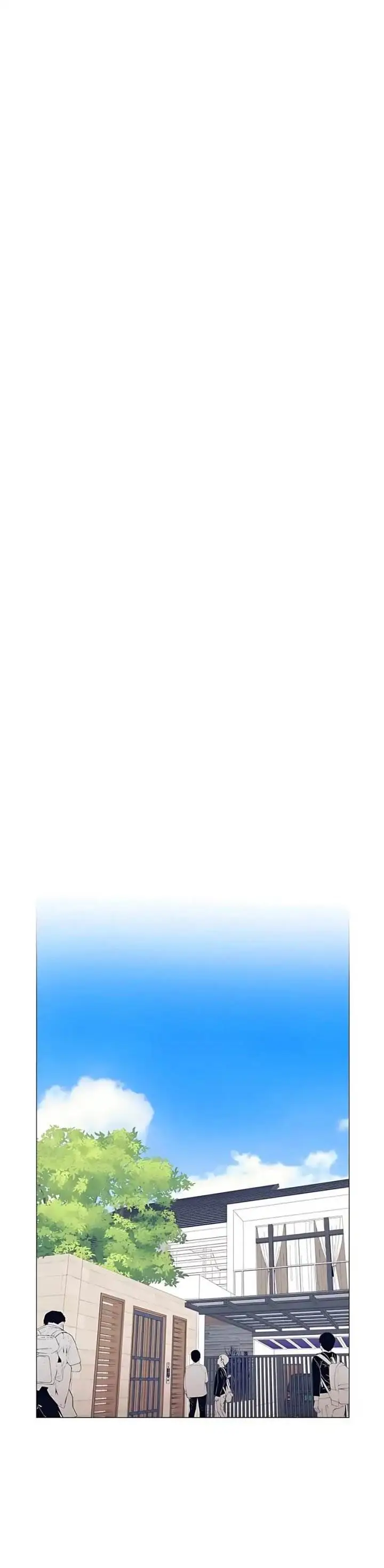 image-komik-i-became-a-sales-prodigy-chapter-86-14/43