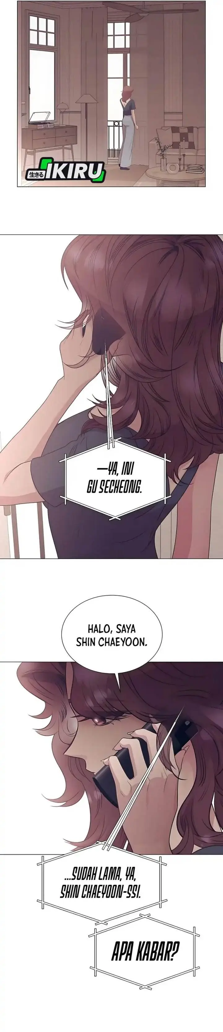 image-komik-i-became-a-sales-prodigy-chapter-86-15/43