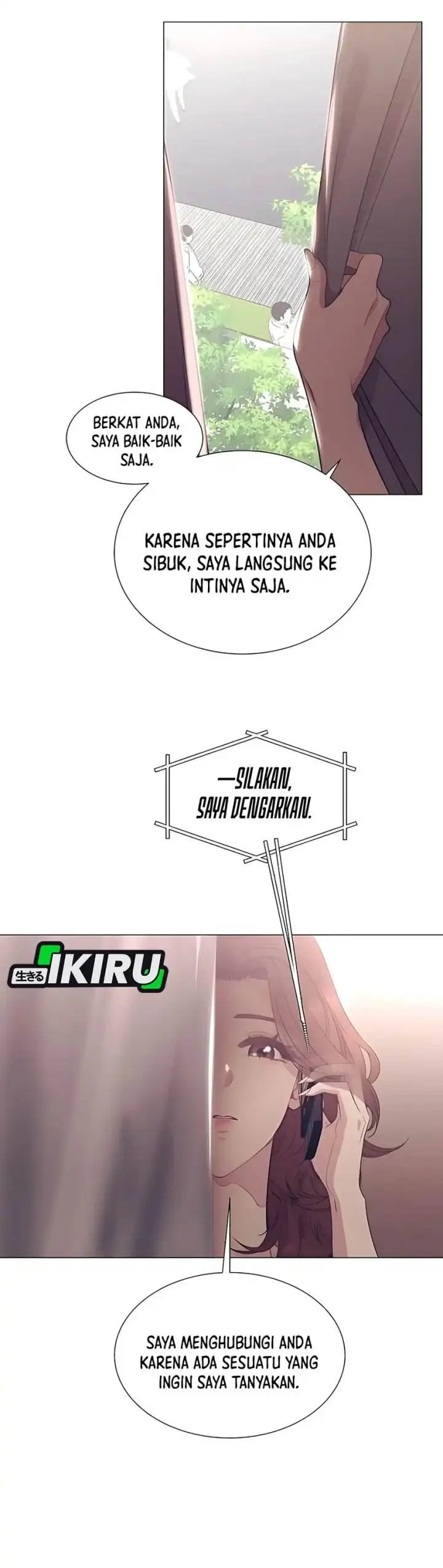 image-komik-i-became-a-sales-prodigy-chapter-86-16/43