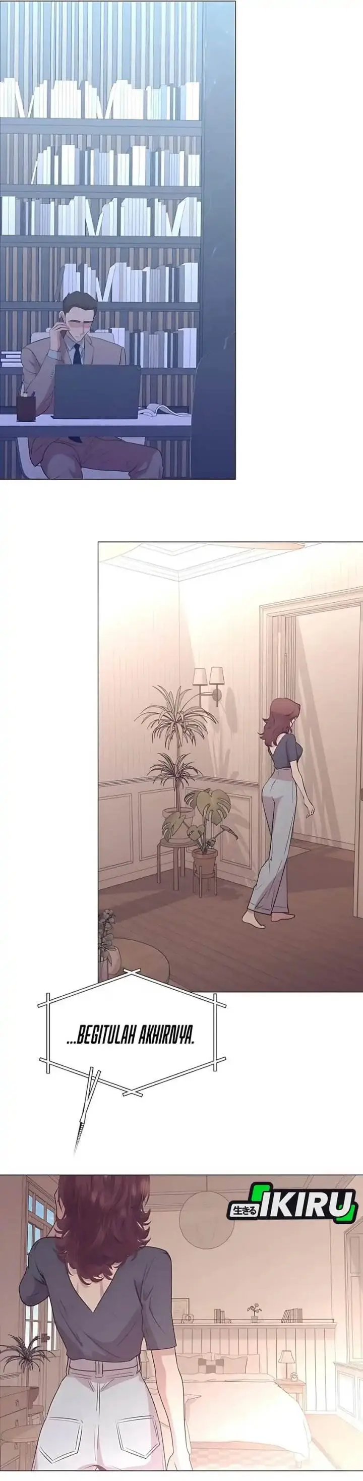 image-komik-i-became-a-sales-prodigy-chapter-86-17/43