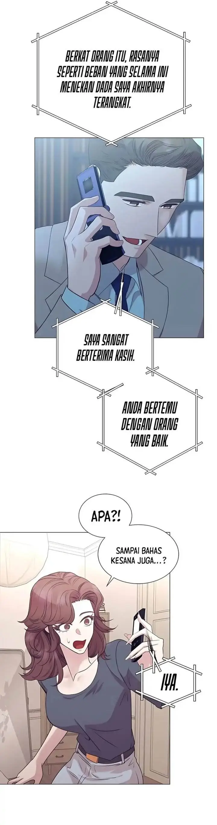 image-komik-i-became-a-sales-prodigy-chapter-86-18/43