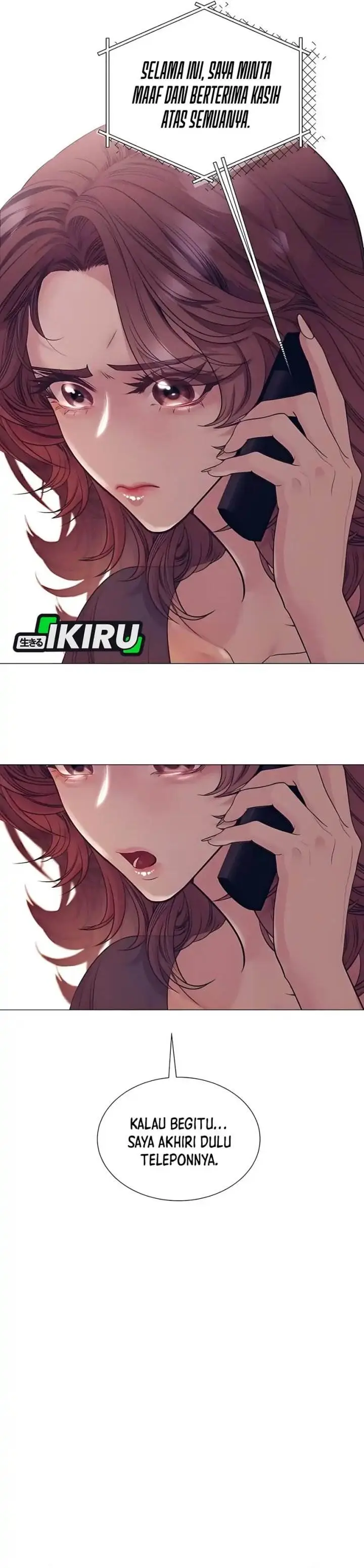 image-komik-i-became-a-sales-prodigy-chapter-86-19/43