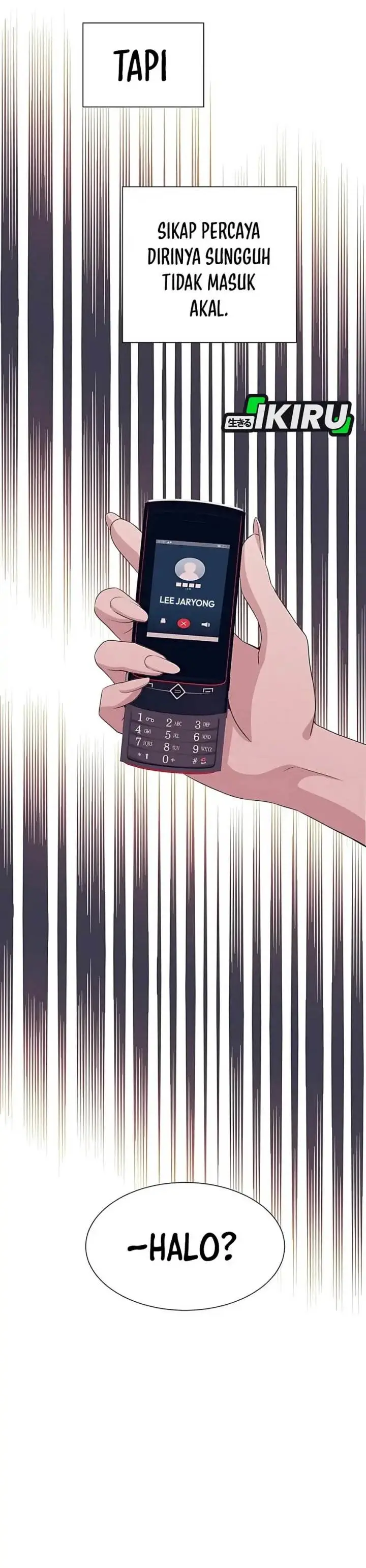 image-komik-i-became-a-sales-prodigy-chapter-86-21/43