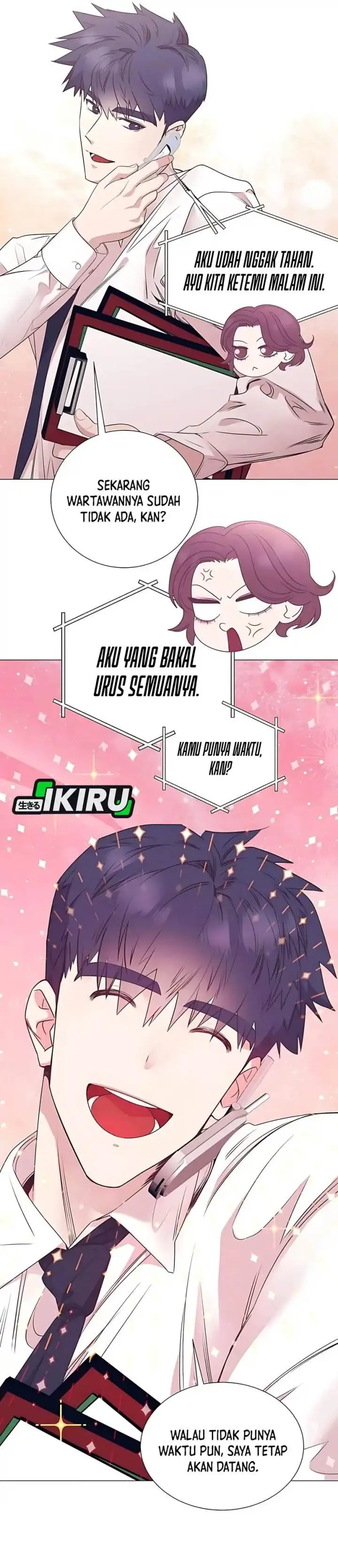 image-komik-i-became-a-sales-prodigy-chapter-86-22/43