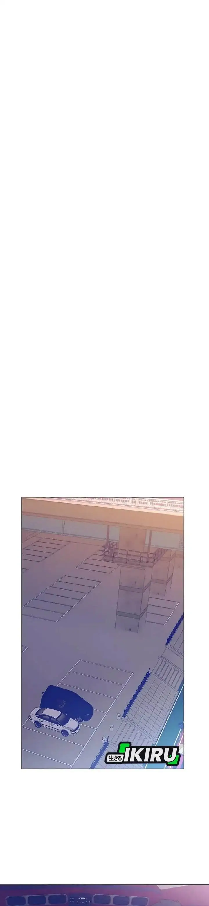 image-komik-i-became-a-sales-prodigy-chapter-86-23/43