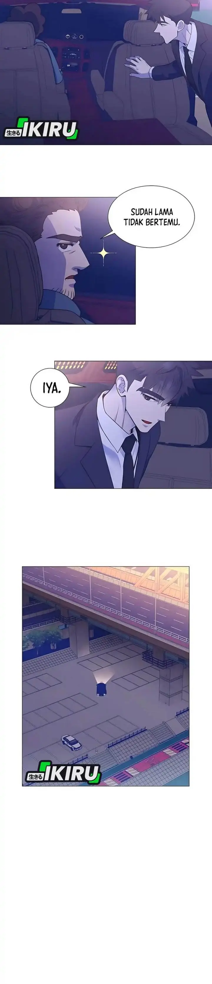 image-komik-i-became-a-sales-prodigy-chapter-86-24/43