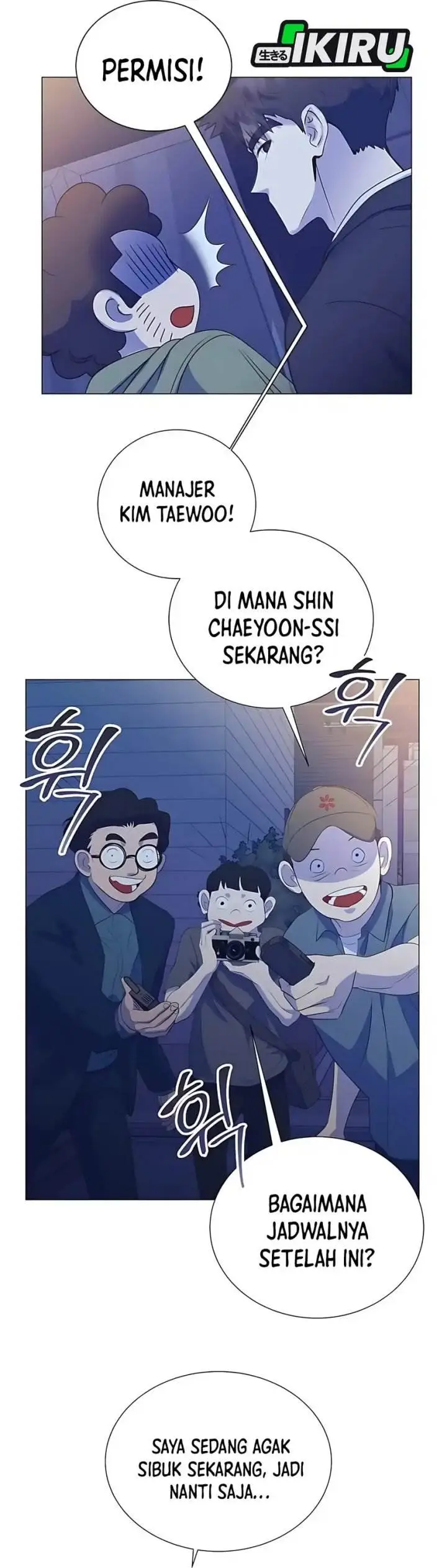 image-komik-i-became-a-sales-prodigy-chapter-86-26/43