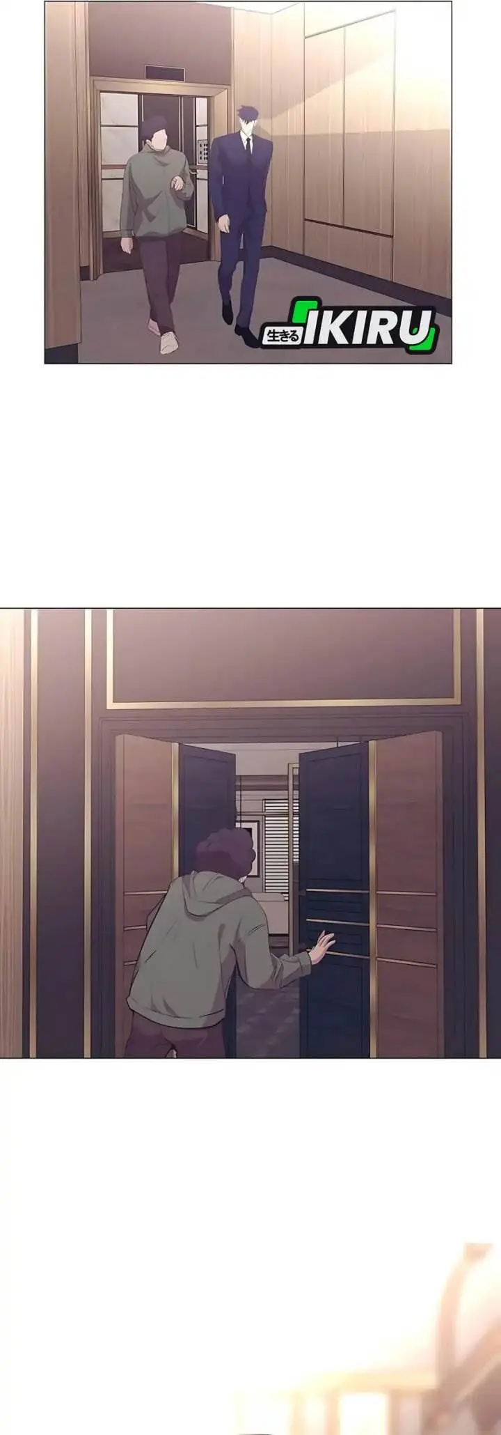 image-komik-i-became-a-sales-prodigy-chapter-86-32/43