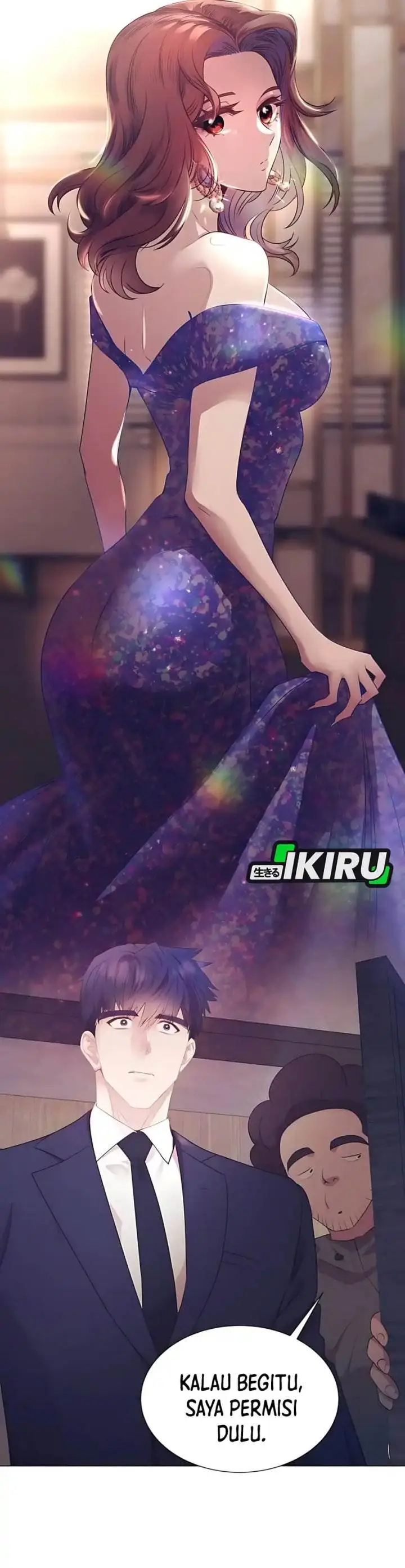 image-komik-i-became-a-sales-prodigy-chapter-86-33/43