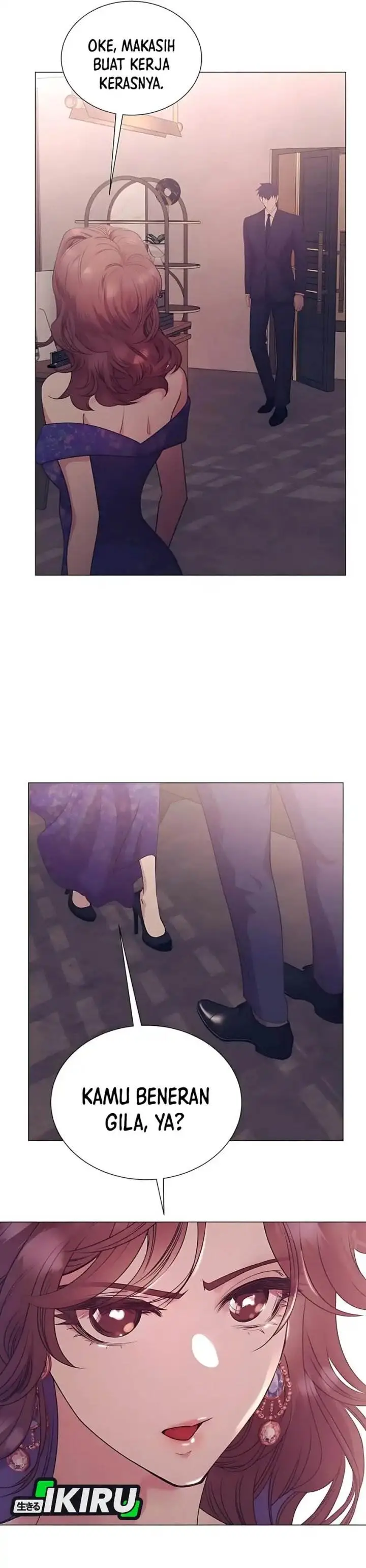 image-komik-i-became-a-sales-prodigy-chapter-86-34/43