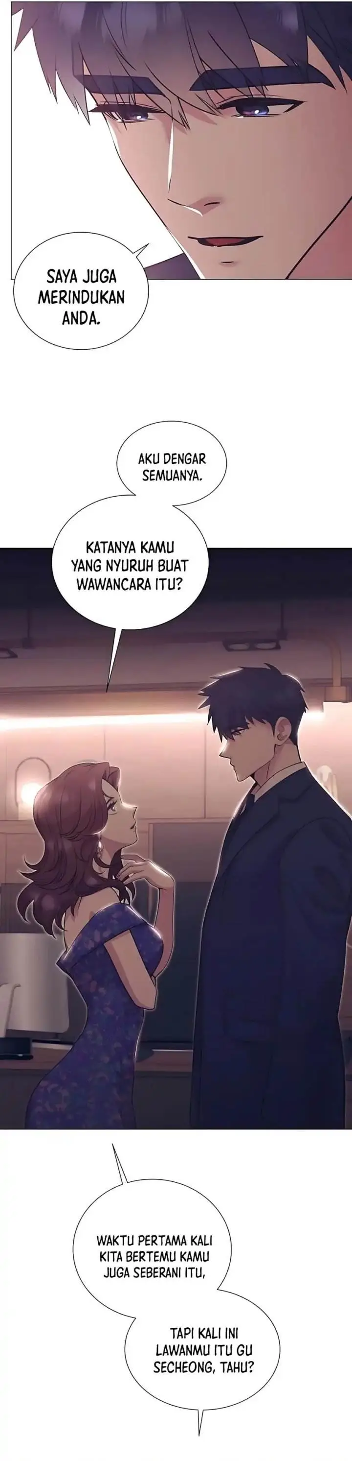 image-komik-i-became-a-sales-prodigy-chapter-86-35/43