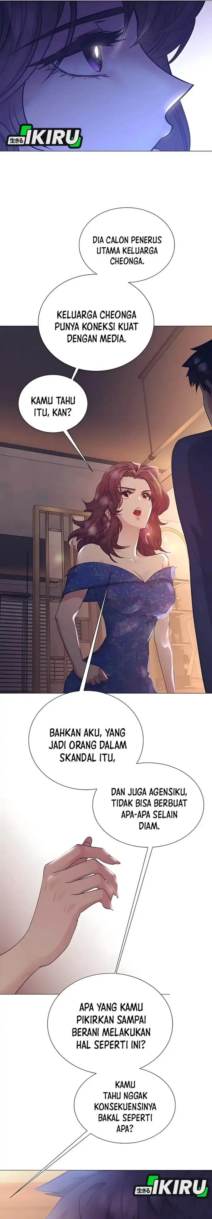 image-komik-i-became-a-sales-prodigy-chapter-86-36/43