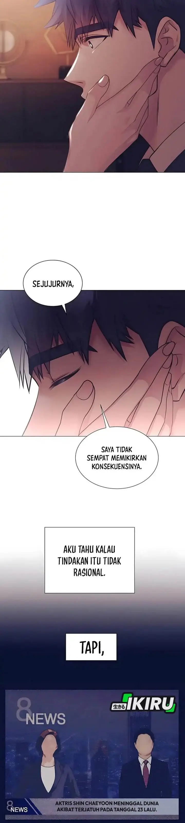 image-komik-i-became-a-sales-prodigy-chapter-86-37/43