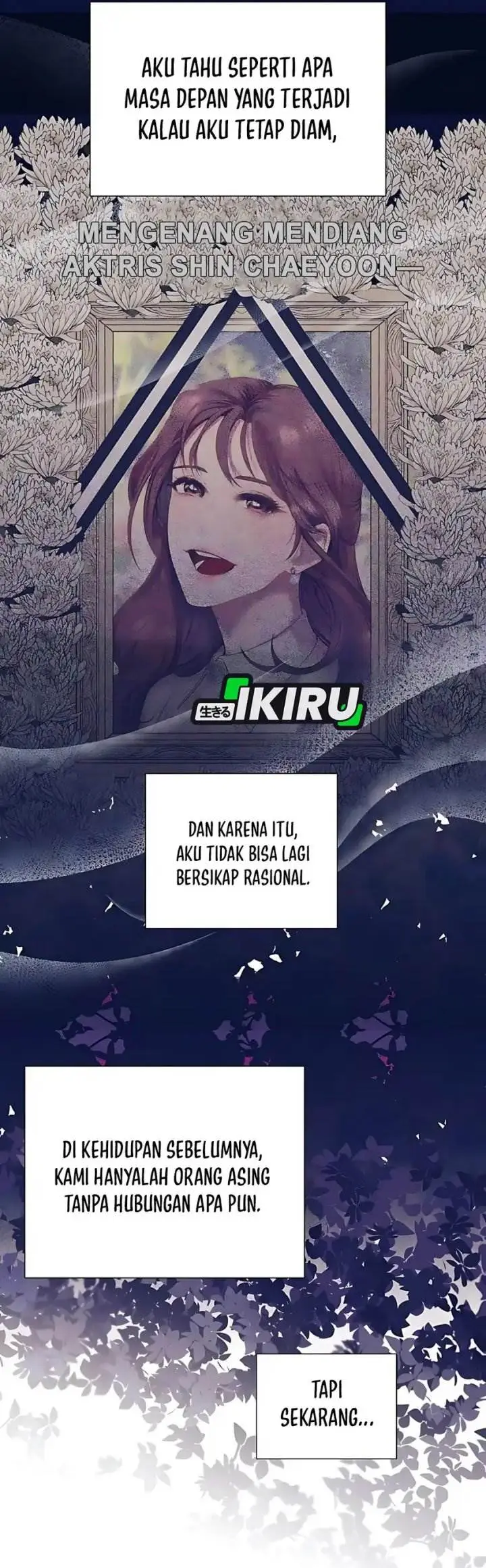 image-komik-i-became-a-sales-prodigy-chapter-86-38/43