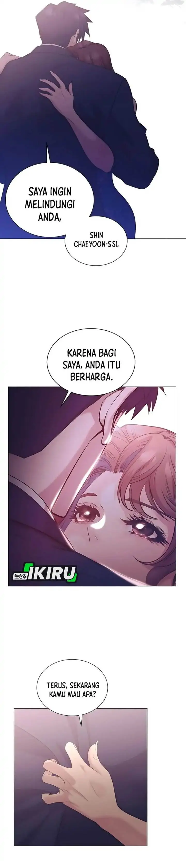 image-komik-i-became-a-sales-prodigy-chapter-86-39/43