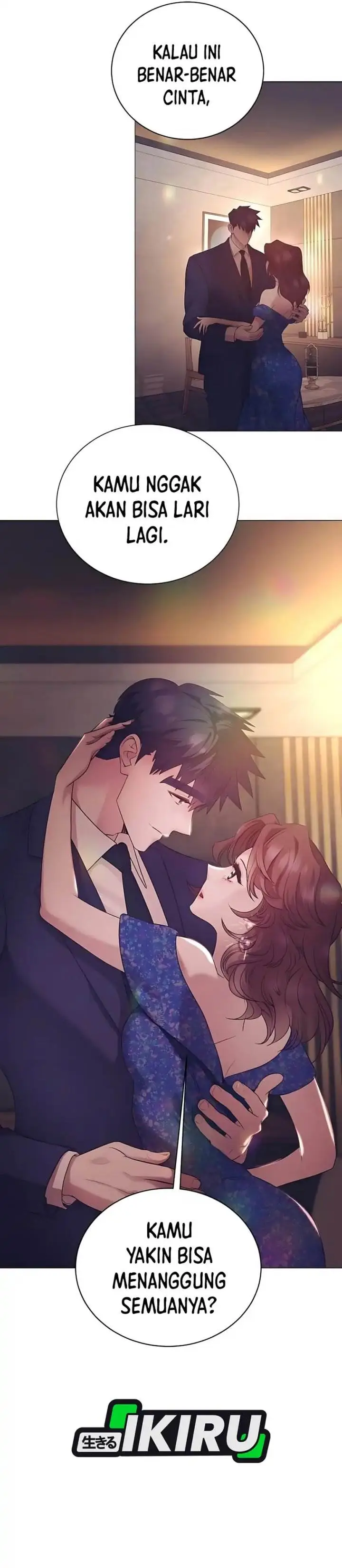 image-komik-i-became-a-sales-prodigy-chapter-86-40/43