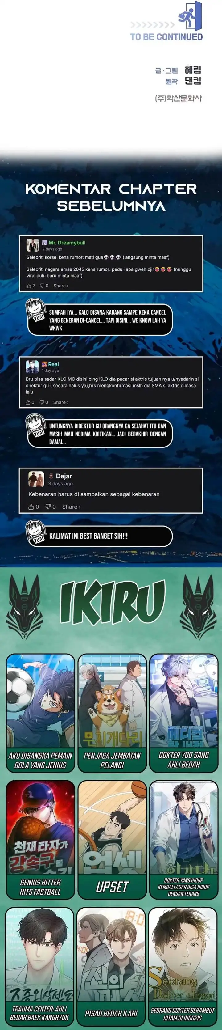 image-komik-i-became-a-sales-prodigy-chapter-86-41/43