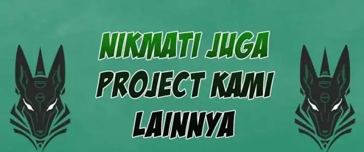 image-komik-i-became-a-sales-prodigy-chapter-86-42/43