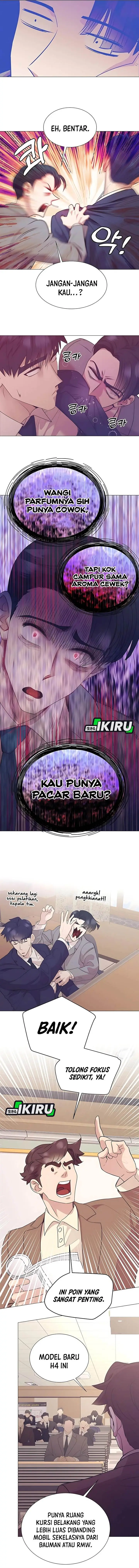 image-komik-i-became-a-sales-prodigy-chapter-87-2/14