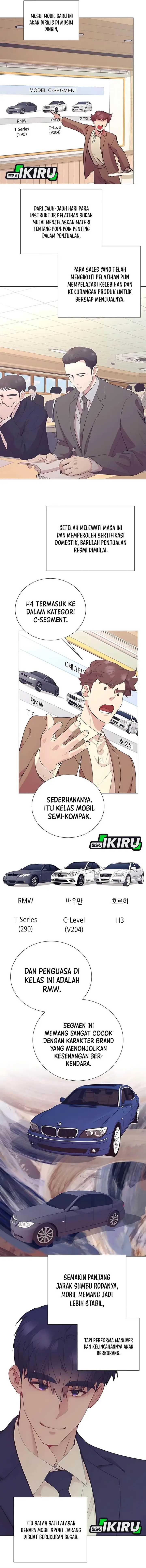 image-komik-i-became-a-sales-prodigy-chapter-87-4/14