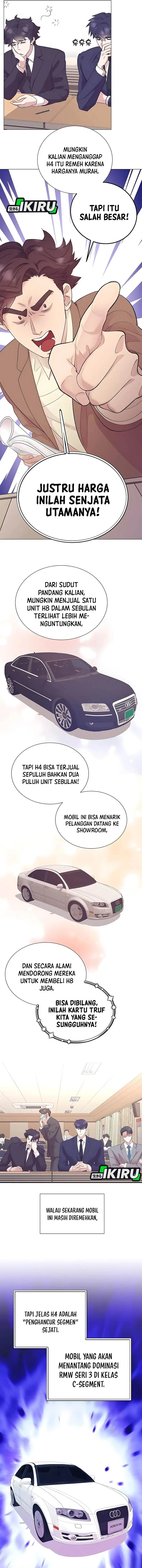 image-komik-i-became-a-sales-prodigy-chapter-87-5/14