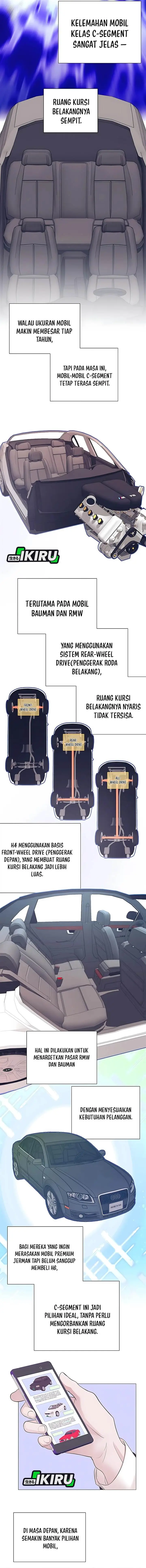 image-komik-i-became-a-sales-prodigy-chapter-87-6/14