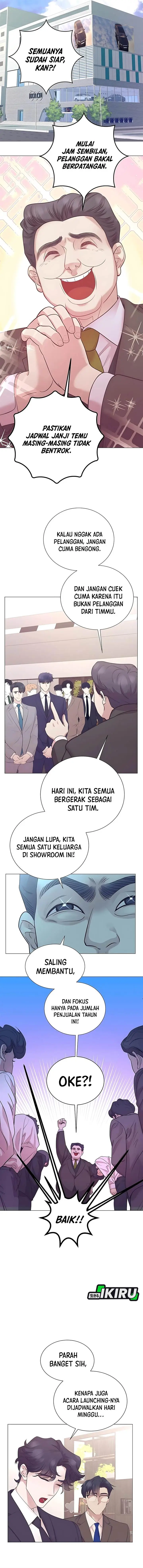 image-komik-i-became-a-sales-prodigy-chapter-87-8/14