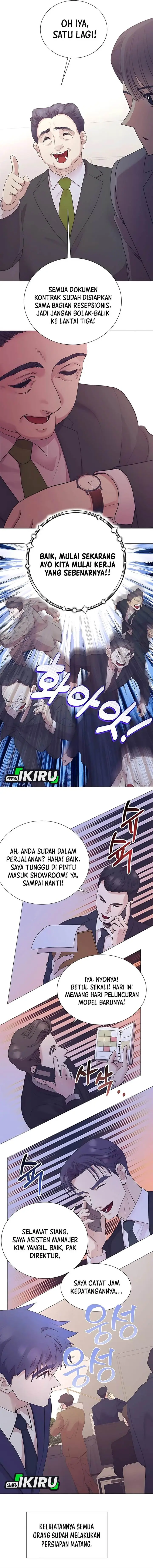 image-komik-i-became-a-sales-prodigy-chapter-87-12/14