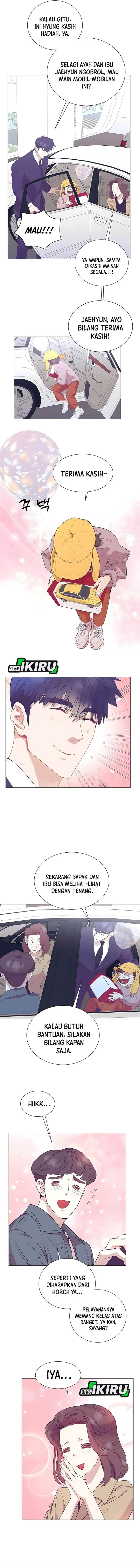 image-komik-i-became-a-sales-prodigy-chapter-88-2/16