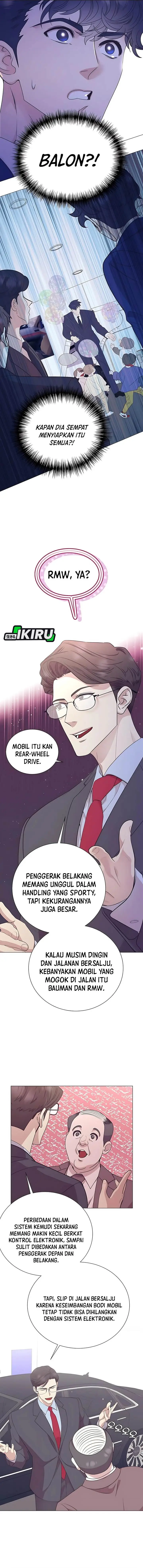 image-komik-i-became-a-sales-prodigy-chapter-88-4/16