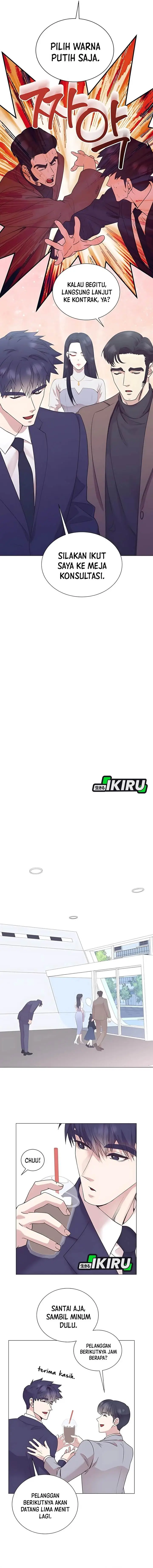 image-komik-i-became-a-sales-prodigy-chapter-88-8/16