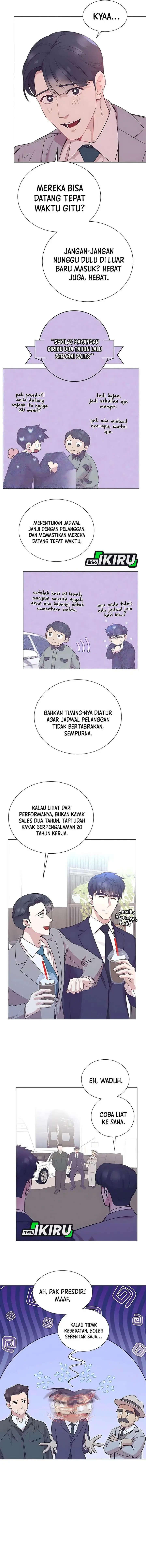 image-komik-i-became-a-sales-prodigy-chapter-88-9/16