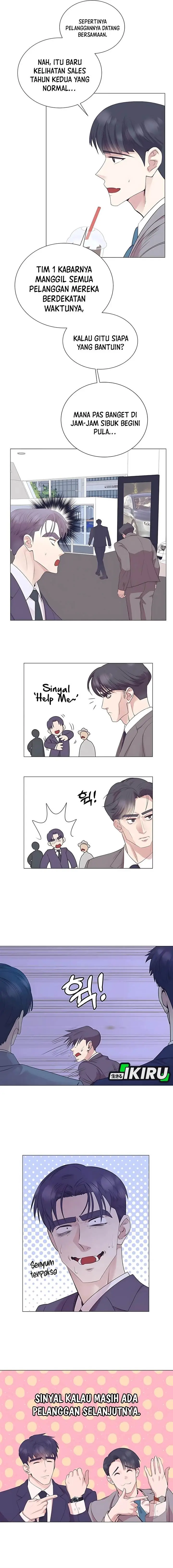 image-komik-i-became-a-sales-prodigy-chapter-88-10/16