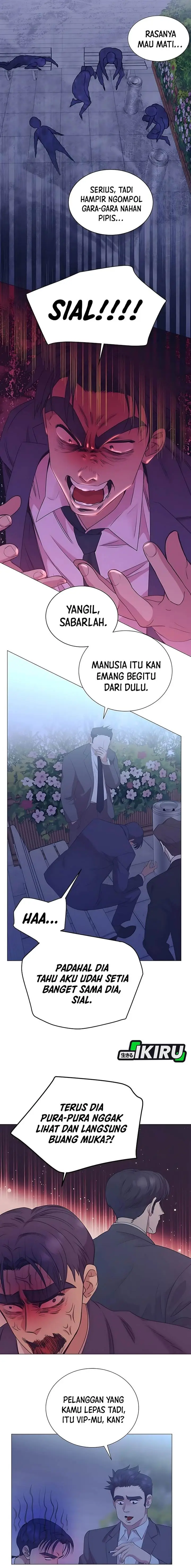 image-komik-i-became-a-sales-prodigy-chapter-88-12/16