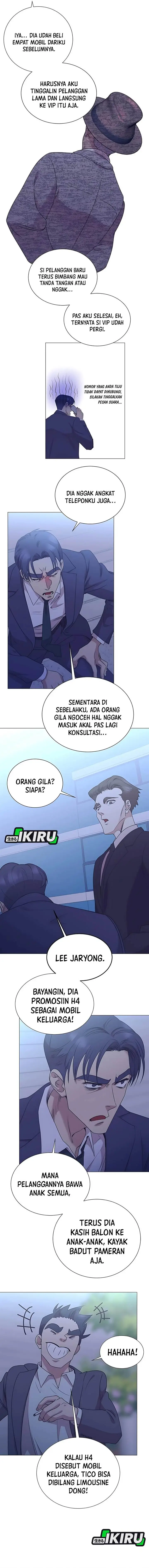 image-komik-i-became-a-sales-prodigy-chapter-88-13/16