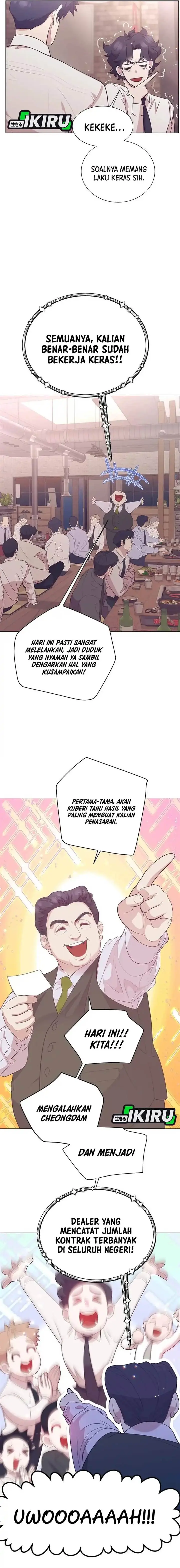 image-komik-i-became-a-sales-prodigy-chapter-89-1/16