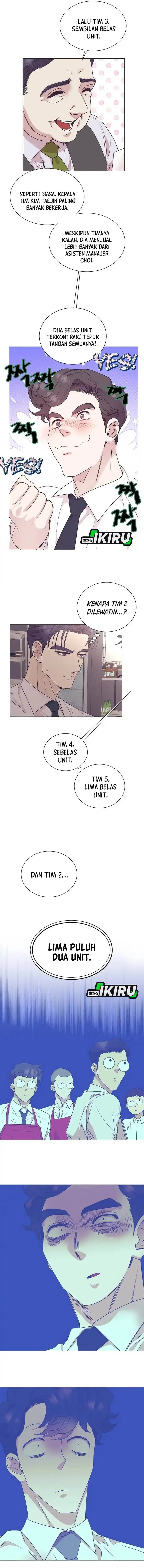 image-komik-i-became-a-sales-prodigy-chapter-89-3/16