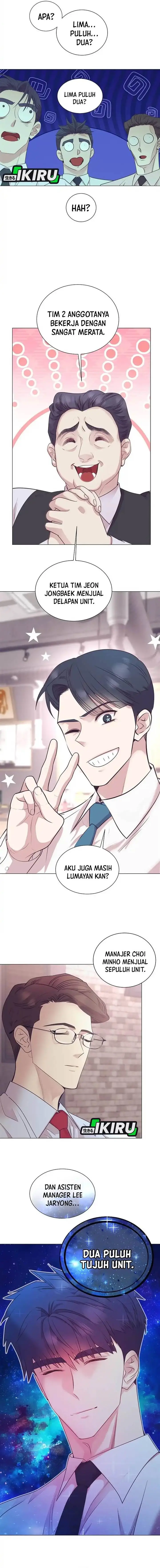 image-komik-i-became-a-sales-prodigy-chapter-89-4/16